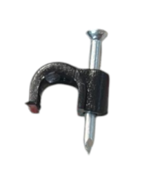 [LIQUIDACIÓN] GRAPAS NEGRAS REF. 6Ref.6