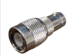 [LIQUIDACIÓN] CONECTOR TNCM BNCH