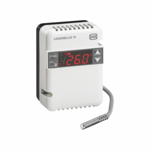 [LIQUIDACIÓN] LEGIONELUS 70