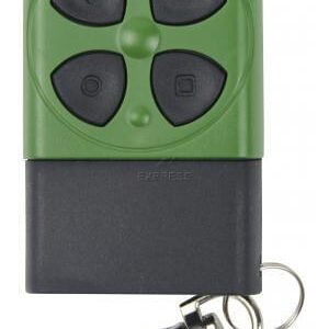 [LIQUIDACIÓN] MANDO GARAJE TR 433 NVP