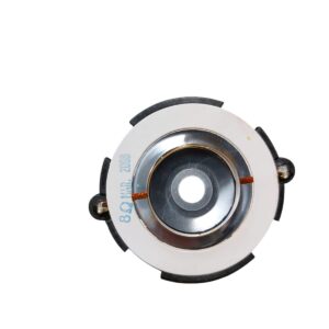 MENBRANA REPUESTO 8HMS (2)CP/09CP/12/N