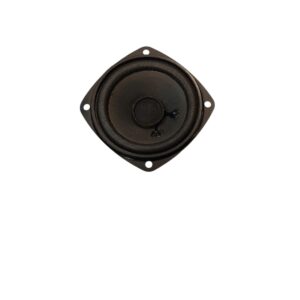 Membrana de repuesto 42.0002 60W