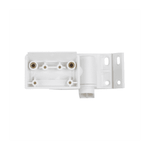 [LIQUIDACIÓN] Rótula montaje 85