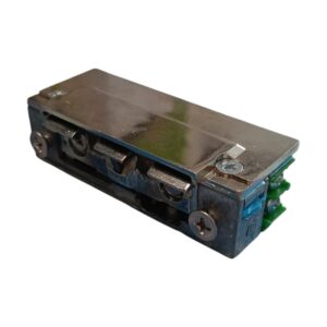 [LIQUIDACIÓN] Pestillera 41 abf td