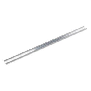 [LIQUIDACIÓN] Soporte de pared 498mm 10 modulos televes