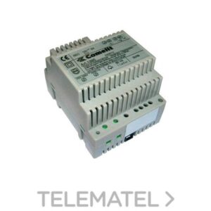TRANSFORMADOR CON PRIMARIO 230V