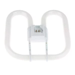 [LIQUIDACIÓN] Lampara 28W 4pin 2d lynx q