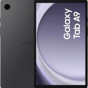 [LIQUIDACIÓN] Samsung Galaxy Tab A9 8.7" 8/128Gb