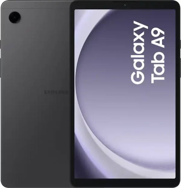 Samsung Galaxy Tab A9 8.7" 8/128Gb Reacondicionado