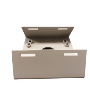 [LIQUIDACIÓN] SOPORTE PARA CAMARA