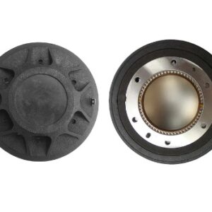 MEMBRANA PEAVEY 22XT