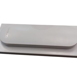 [LIQUIDACIÓN] Telefonillo VEO 4+n universal Fermax