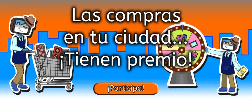 sorteos buscaentuciudad