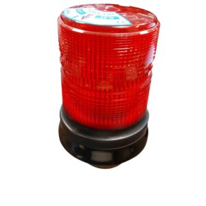 [LIQUIDACIÓN] PILOTO SEÑALIZACION STROBOLAMP 24VDC