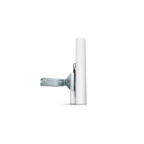 Ubiquiti AM-5G17-90, 17,1 dBi, 5 GHz