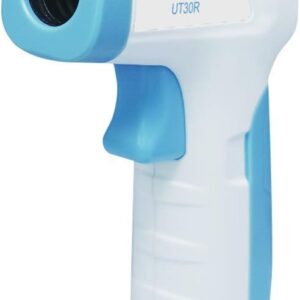 [LIQUIDACIÓN] TERMOMETRO INTELIGENTE INFRARROJO de mano