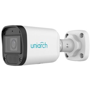 [LIQUIDACIÓN] Cámara UV-IPC-B124-APF40- IP 4 Megapixel