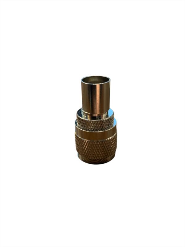 CONECTOR NM RG213