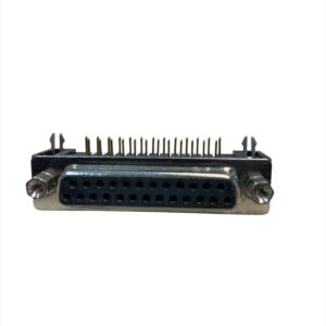[LIQUIDACIÓN] CONECTOR DB25H C.I.
