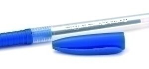 BOLIG.INOXCROM TERRA 1.0 AZUL