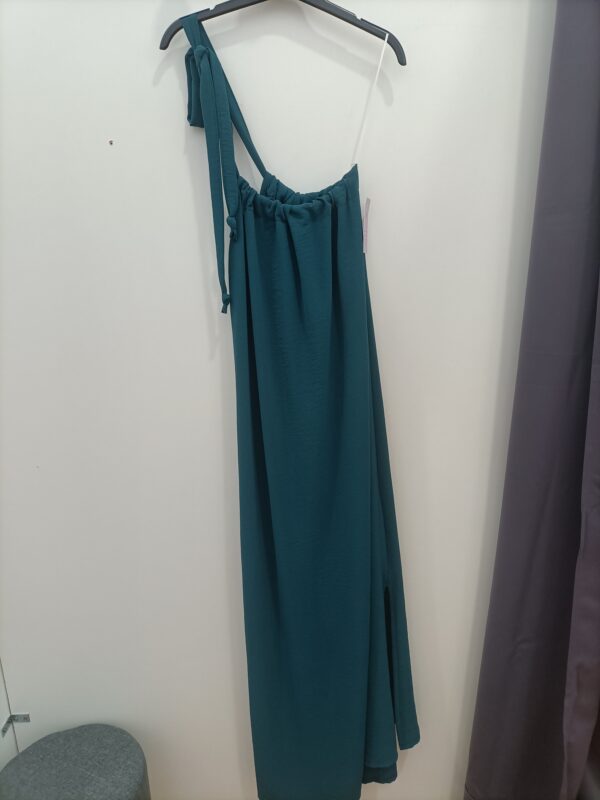 Vestido Alicia. 4 colores - Imagen 3