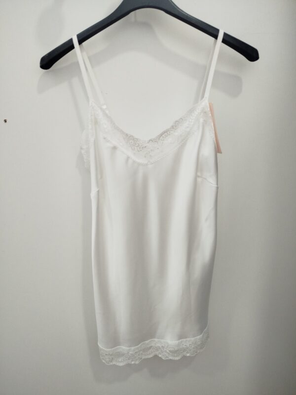 Lenceras con encaje pequeño tallas S/M/L/XXL - Imagen 8