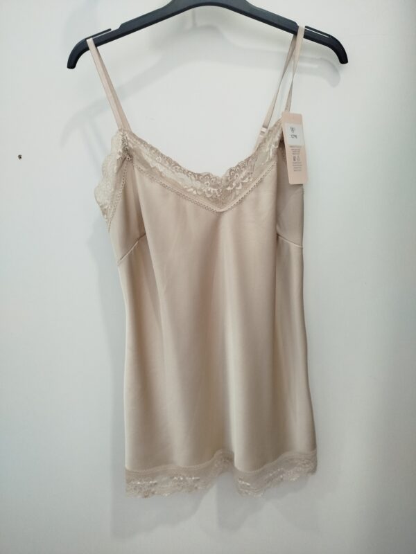 Lenceras con encaje pequeño tallas S/M/L/XXL - Imagen 6