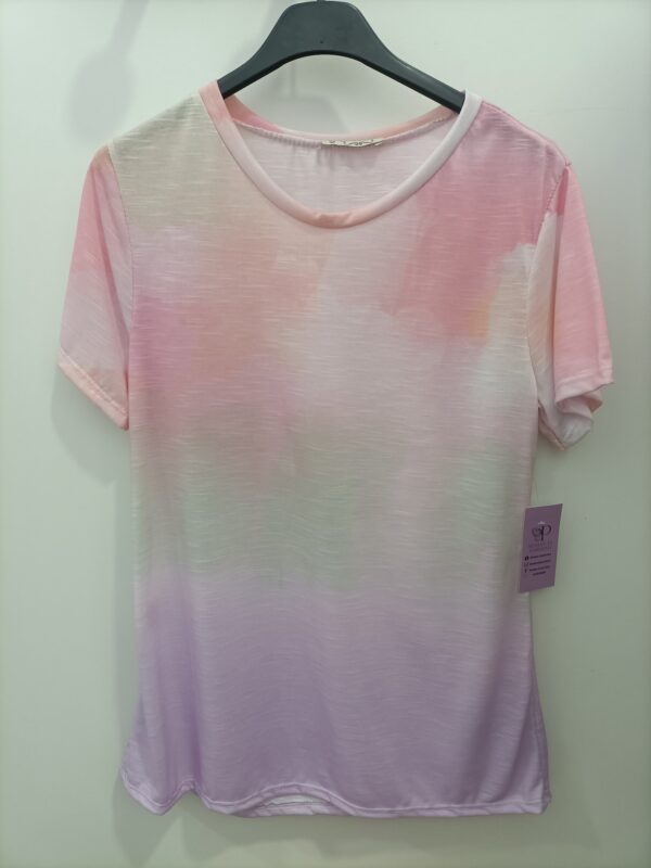 Camisetas boreal - Imagen 2