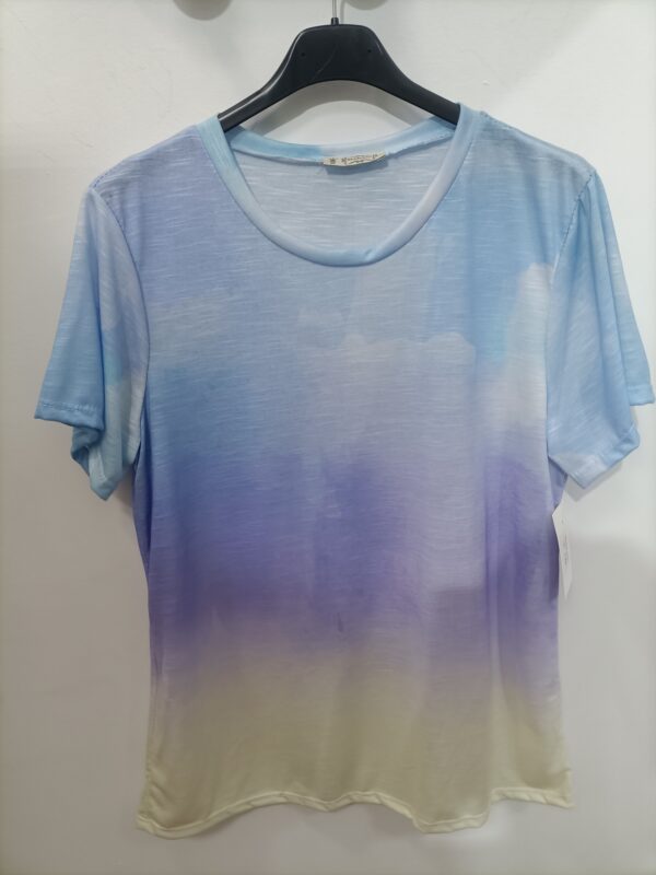 Camisetas boreal - Imagen 3