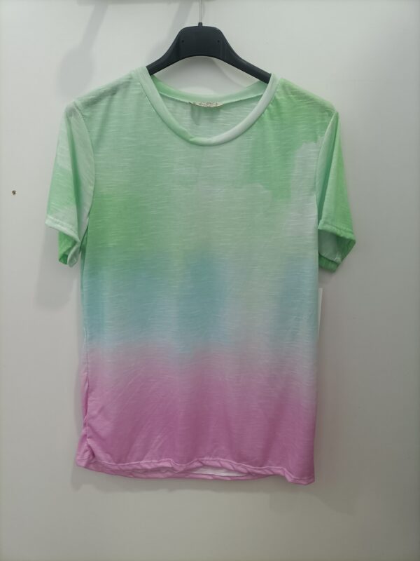 Camisetas boreal - Imagen 4