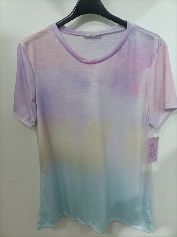 Camisetas boreal - Imagen 5