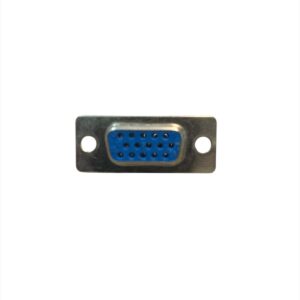 [LIQUIDACIÓN] Conector hdb15h chasis