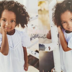 TRAJE PLUMETI BLANCO