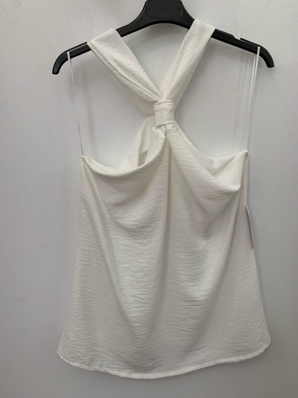 Blusa Nudo 2 colores - Imagen 3