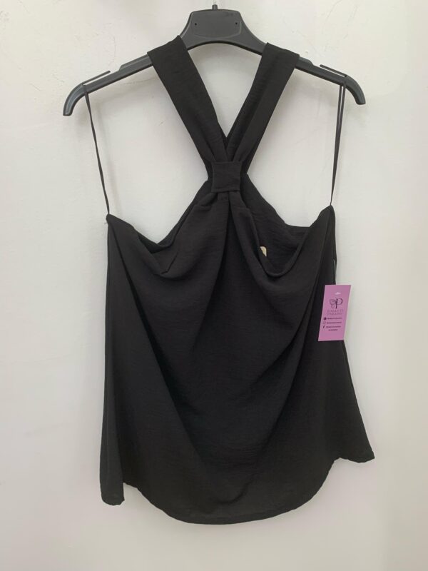 Blusa Nudo 2 colores - Imagen 4