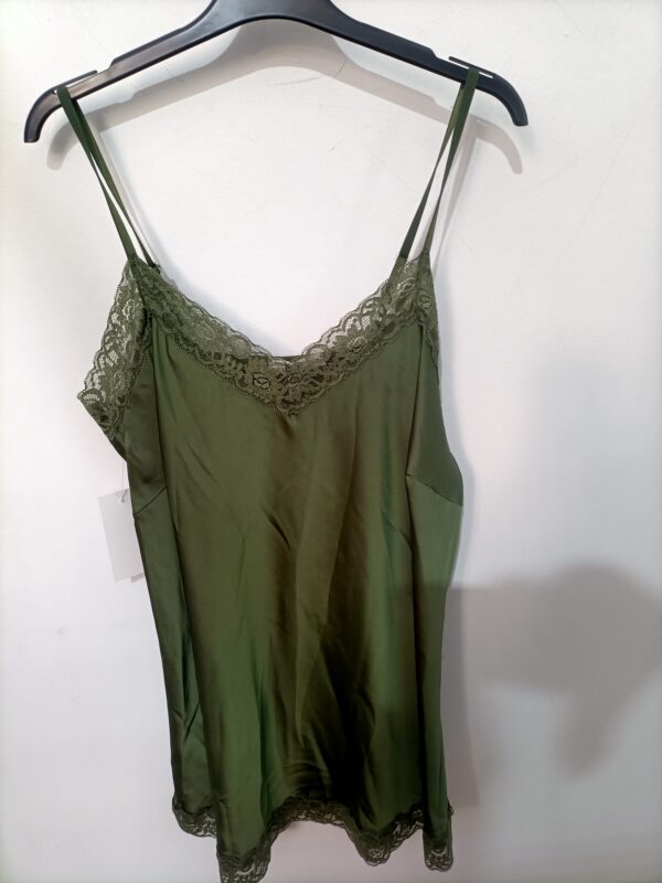Lenceras con encaje pequeño tallas S/M/L/XXL - Imagen 17