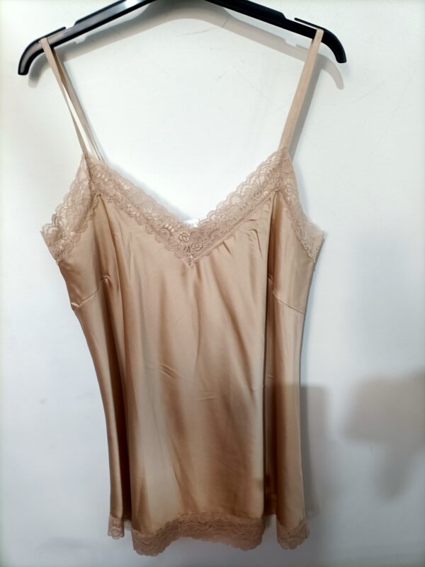 Lenceras con encaje pequeño tallas S/M/L/XXL - Imagen 15