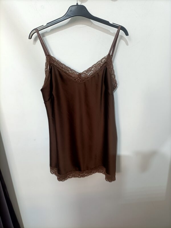 Lenceras con encaje pequeño tallas S/M/L/XXL - Imagen 14