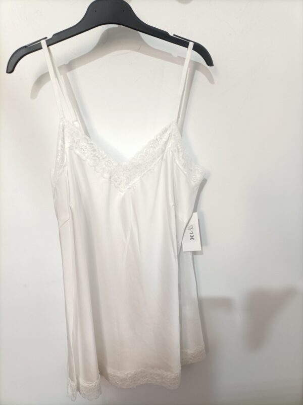 Lenceras con encaje pequeño tallas S/M/L/XXL - Imagen 13