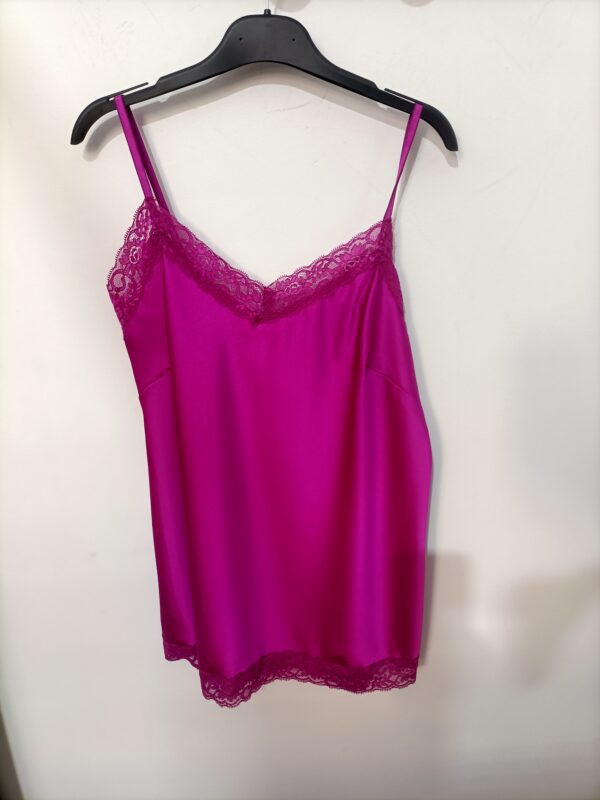 Lenceras con encaje pequeño tallas S/M/L/XXL - Imagen 12