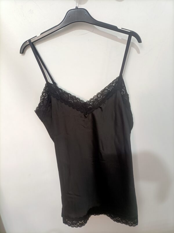 Lenceras con encaje pequeño tallas S/M/L/XXL - Imagen 11