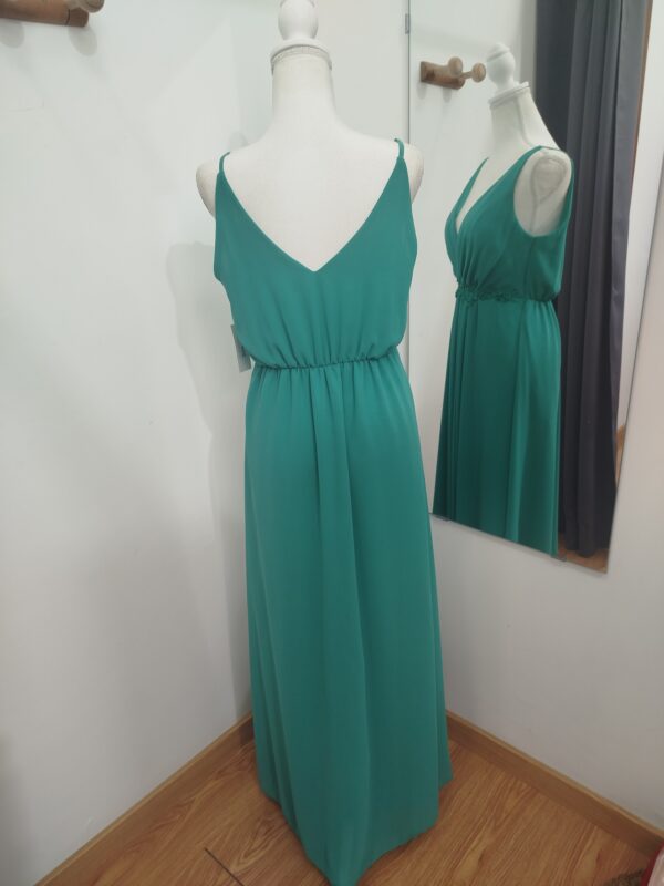 Vestido graduación - Imagen 2