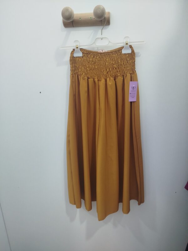 Pantalón Dominik 4 colores - Imagen 4