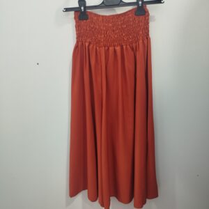 Pantalón Dominik 4 colores