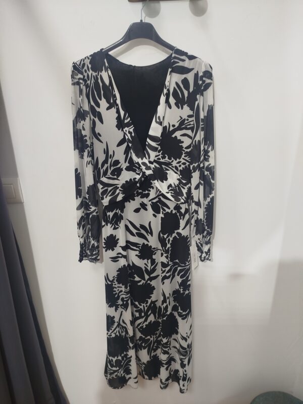 Vestido Ana - Imagen 3