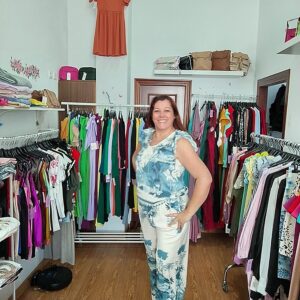 Conjunto Isla. 3 colores