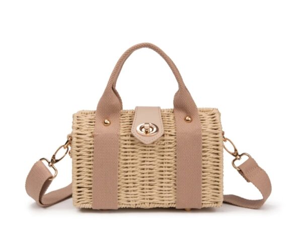 Bolso lubina - Imagen 2