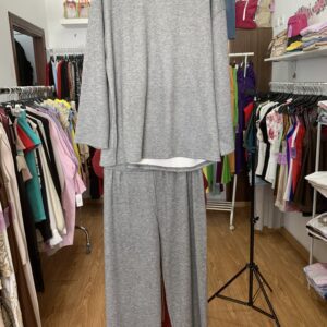 Conjunto de chandal Confot