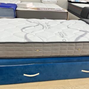 Colchón HR visco promoción