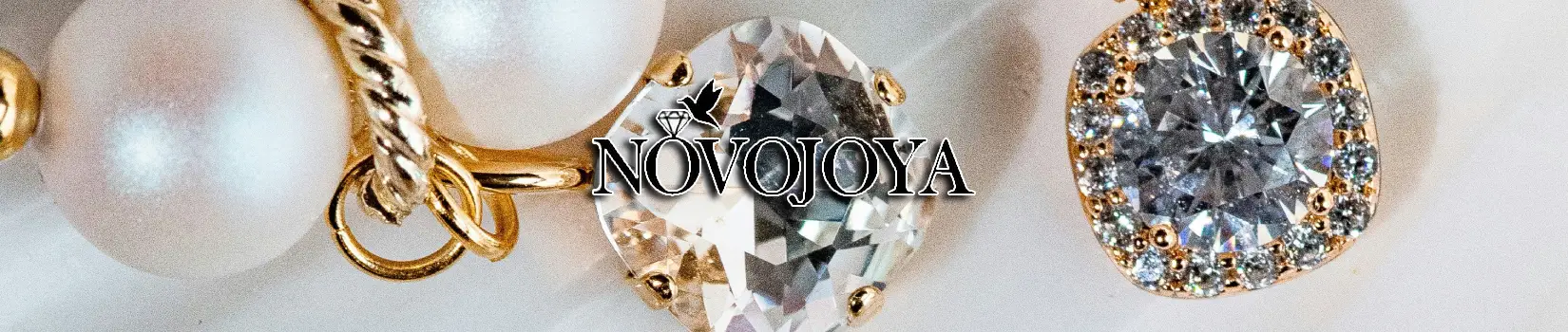 Novojoya
